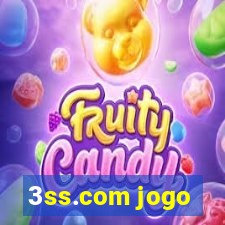 3ss.com jogo